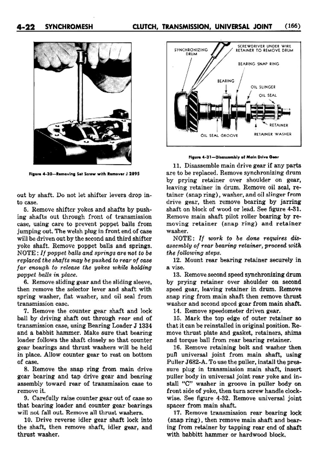 n_05 1952 Buick Shop Manual - Transmission-022-022.jpg